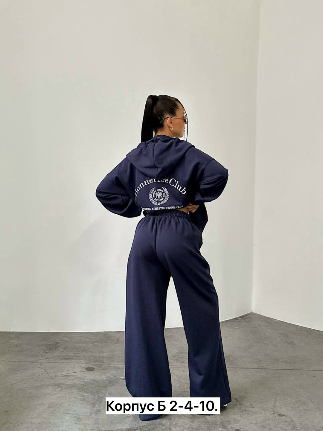 костюм женский спортивный на флисе,костюм спортивный женский,костюм спортивный женский трехнитка,розовый спортивный костюм женский,спортивный костюм