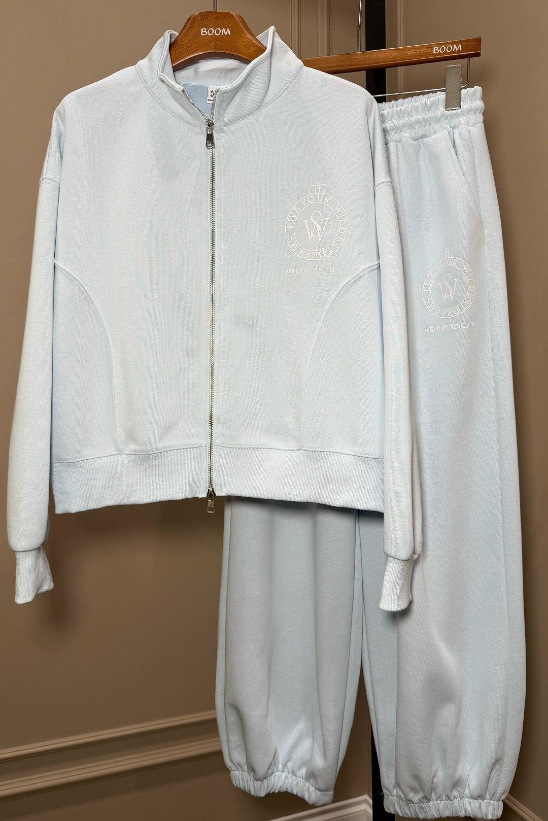 спортивный костюм,женские спортивные костюмы,женский спортивный костюм на флисе,костюм спортивный одежда,костюм