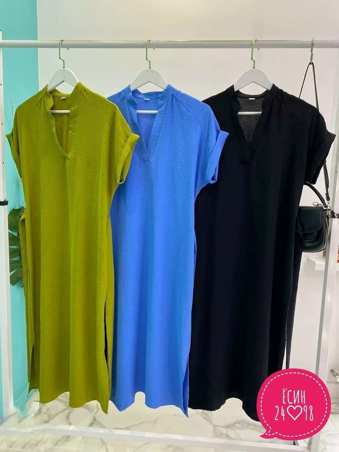 платье стильное летнее,платье женское летнее стильное,летнее платье женское,платье летнее,модное платье