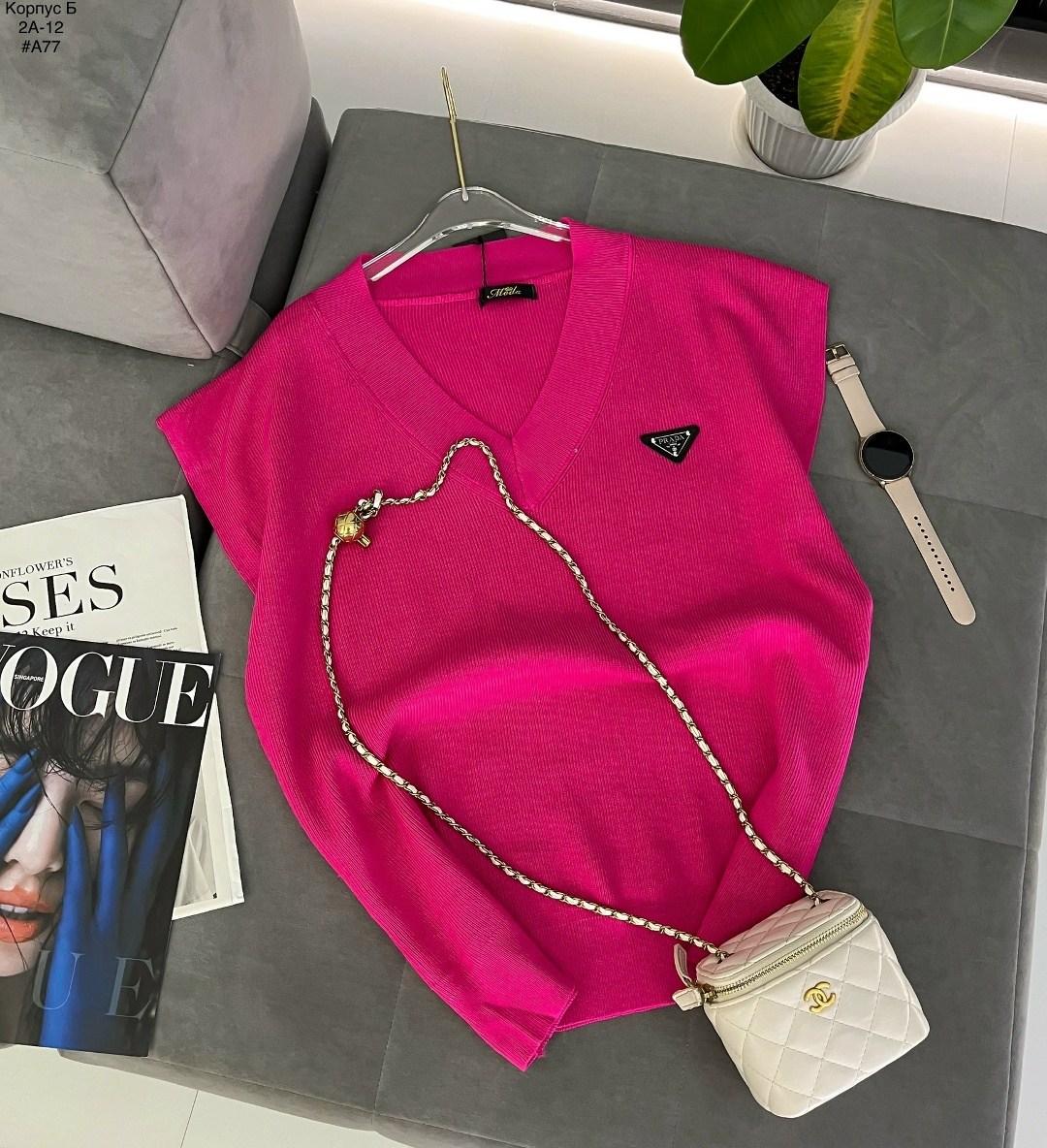 жилетка женская,жилет женский,вязаные жилеты женские,вязаная жилетка,трикотажный жилет женский