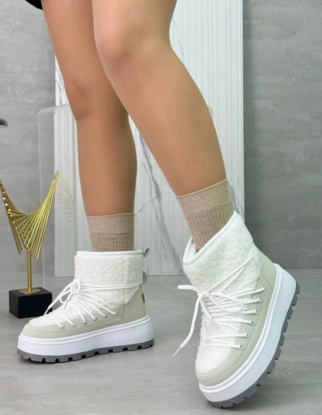 угги женские,, женская,угги женские зимние,угги mistelli 275181593