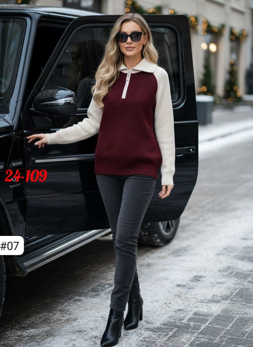 стильная кофта,женская кофта,кофта вязаная,свитера женские,кофта женская свитер