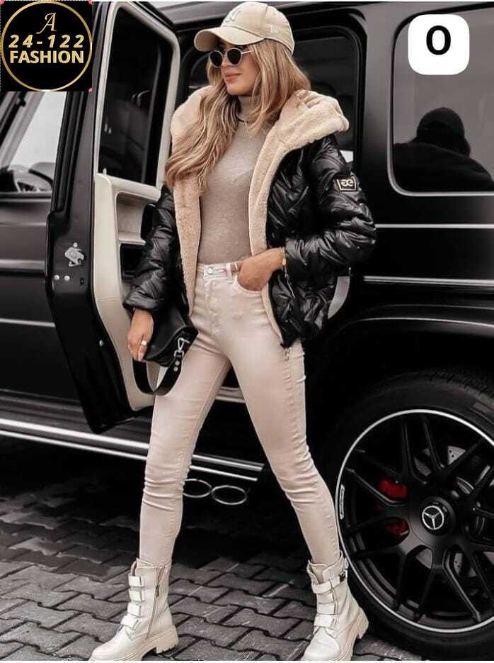 куртка бомбер с капюшоном,куртка стильная,женская куртка,демисезонная куртка,куртка зима