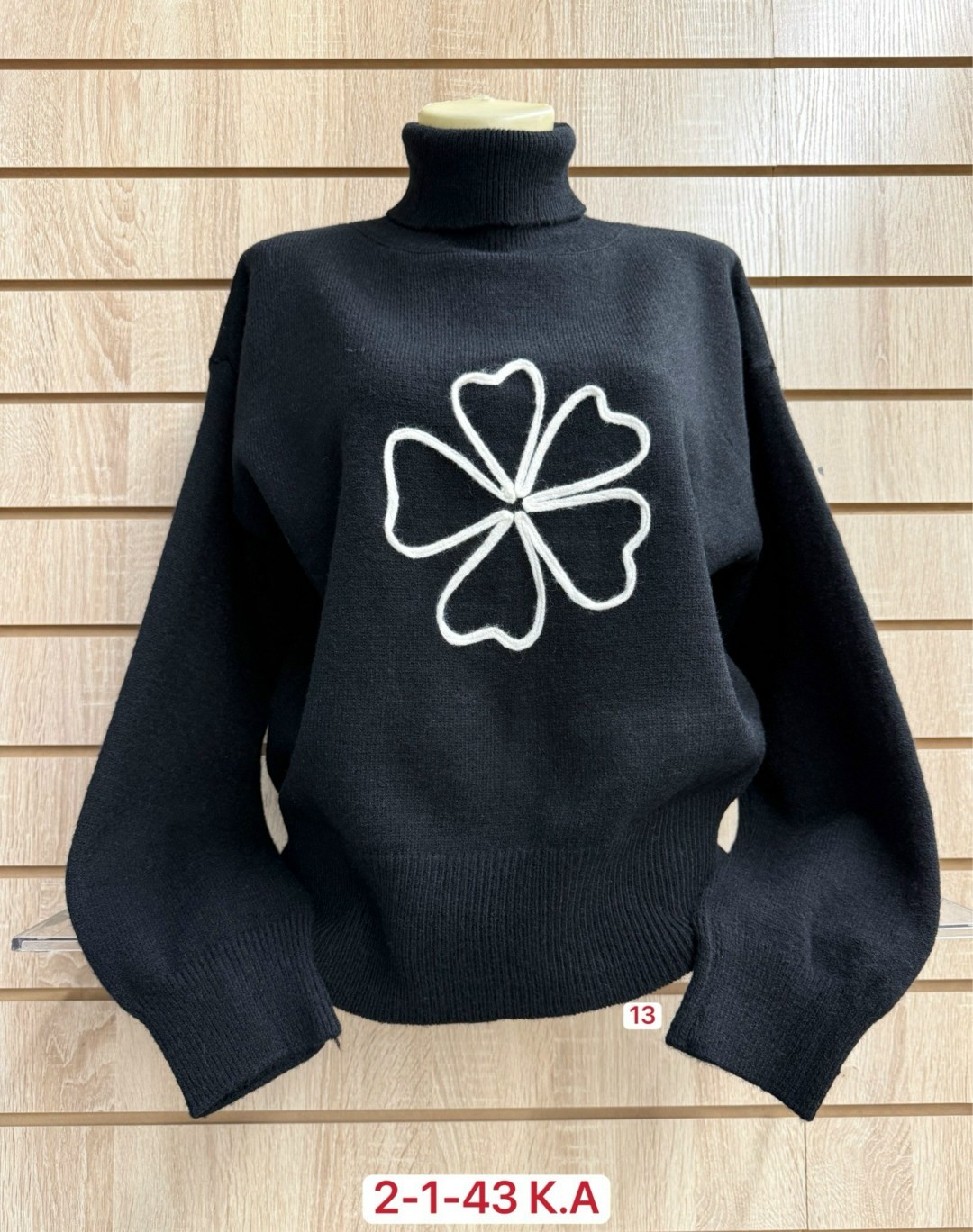 свитер женский джемпер,кофта женская свитер,свитера женские,женская кофта,женская теплая кофта