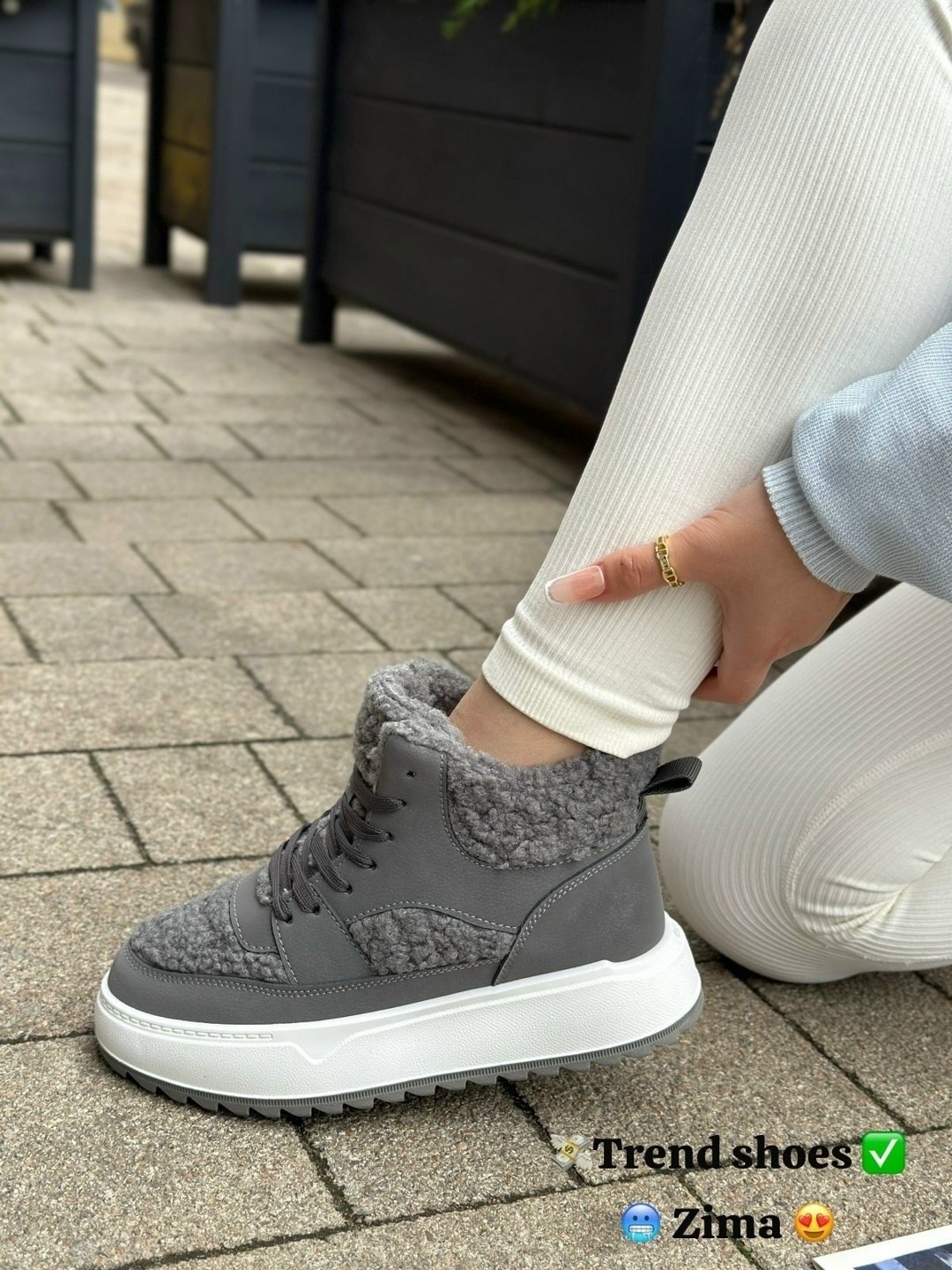 обувь,зимняя обувь женская,кроссовки зимнее,обувь женская,зимние кроссовки женские