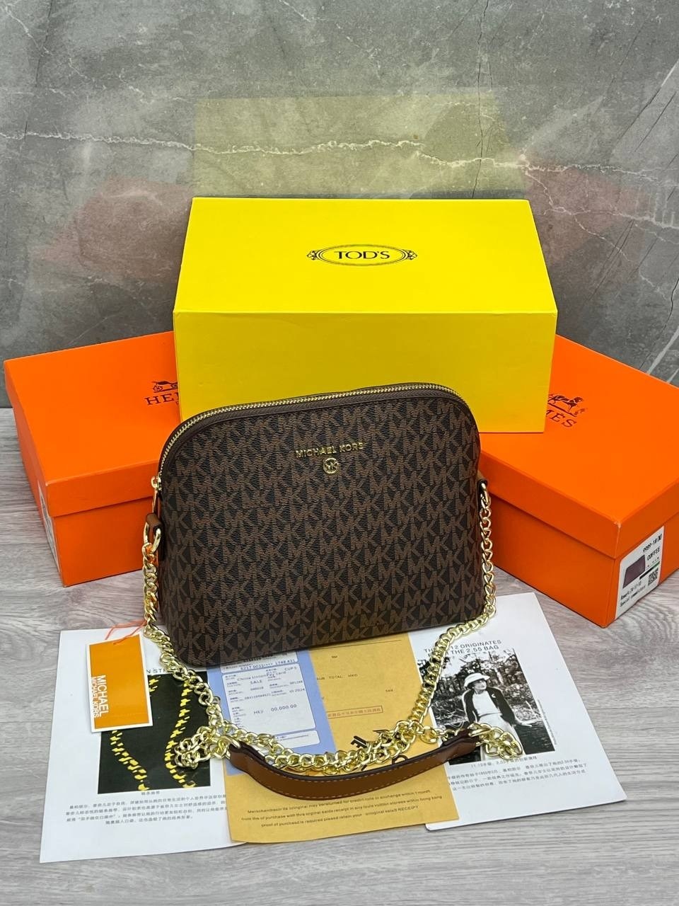 женская сумка michael kors,сумка michael kors,сумки женская,michael kors сумка кросс-боди,michael kors сумка на плечо