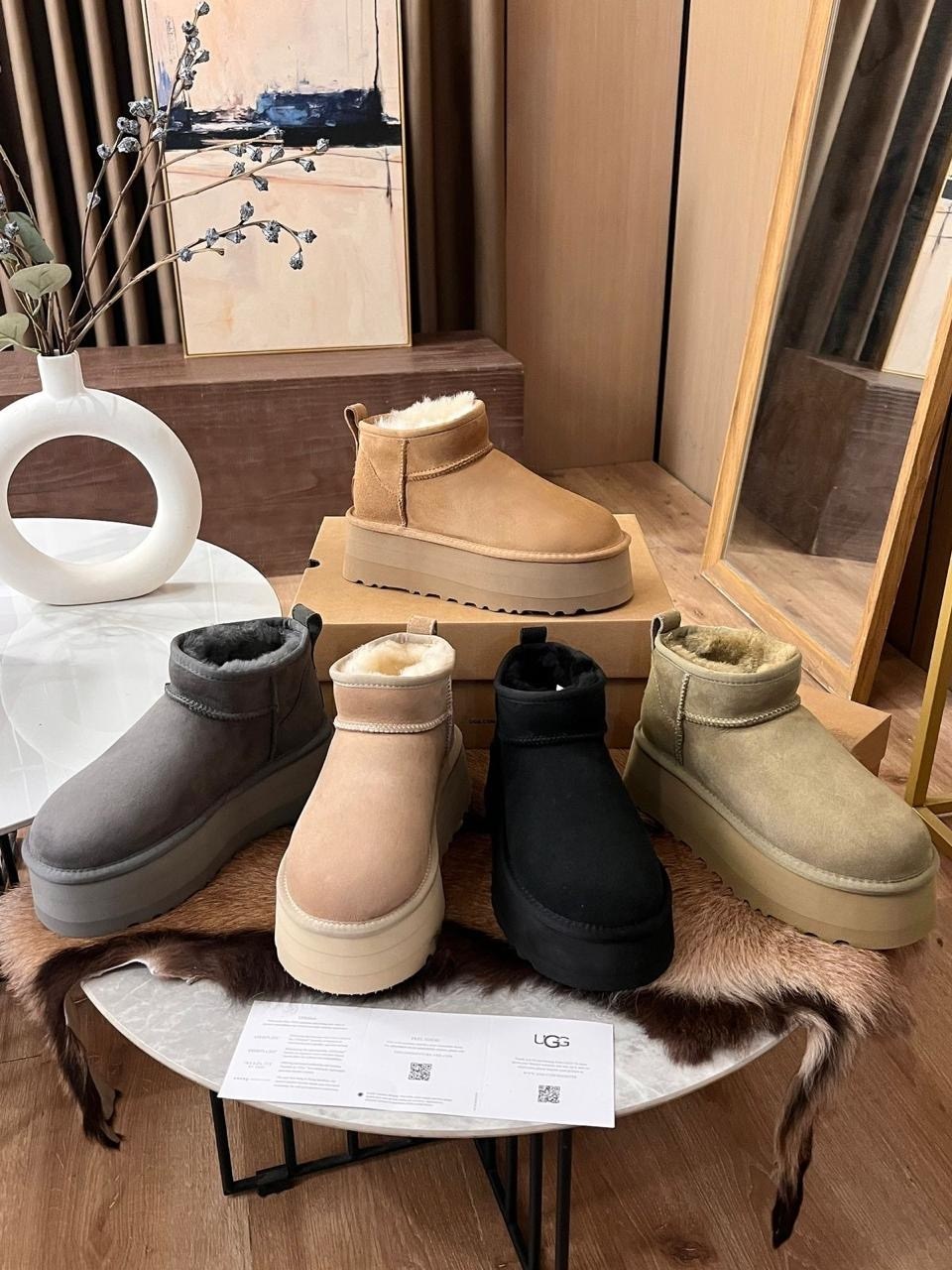 женские ботинки ugg classic ultra mini,угги женские ugg,угги женские,,угги зимние женские