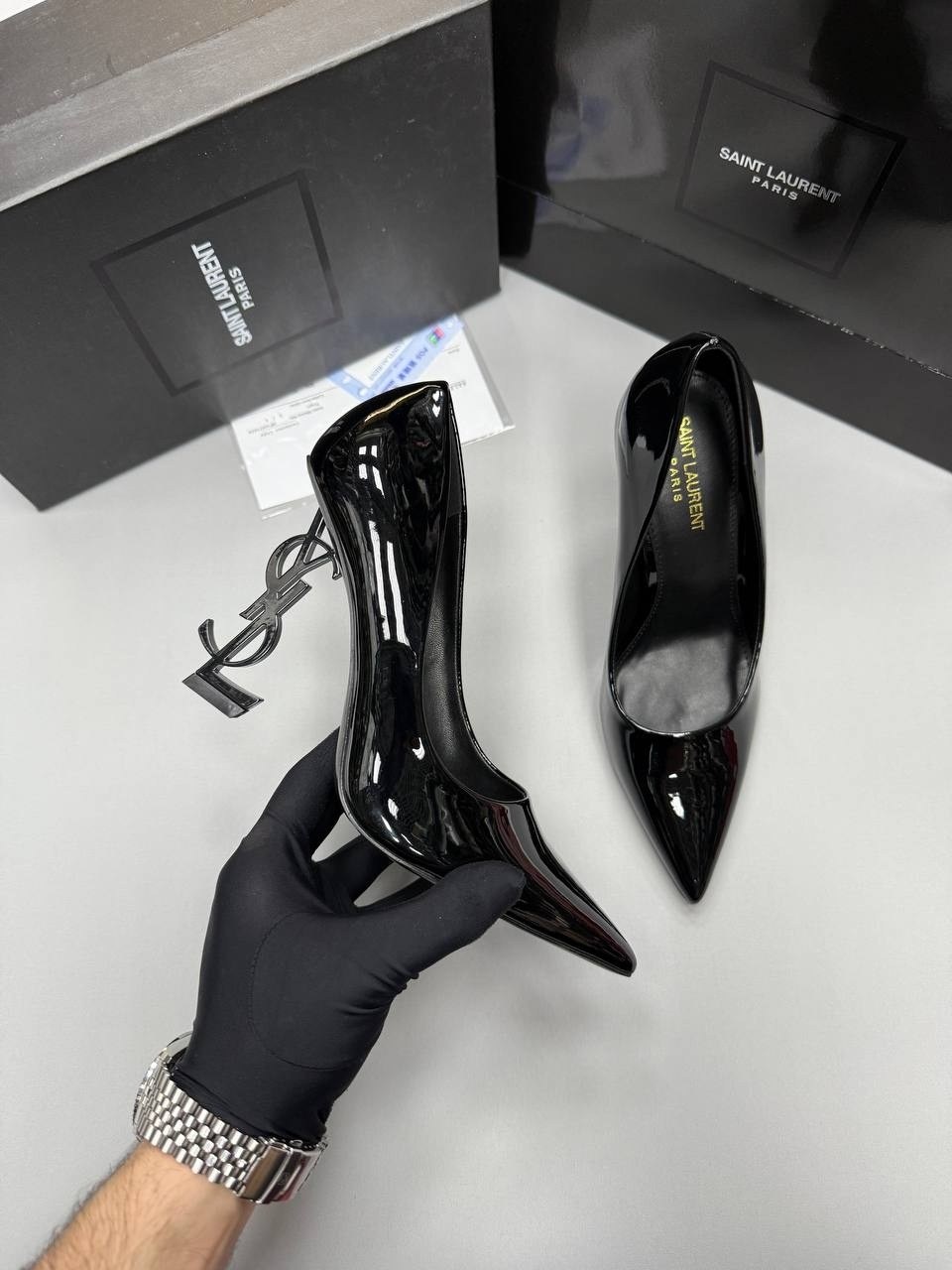 yves saint laurent туфли,туфли ив сен лоран,туфли saint laurent,женские туфли,