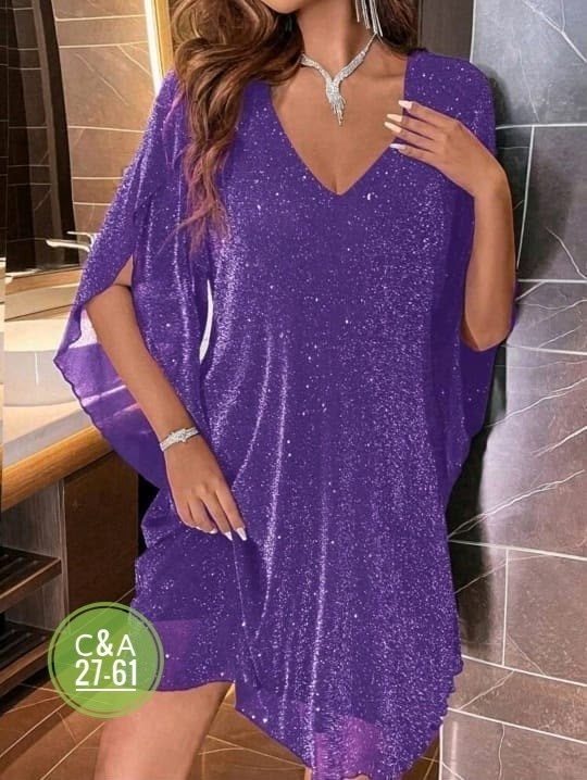 женское платье ткань люрекс,платье с пайетками,платье женское,платье,новогоднее платье