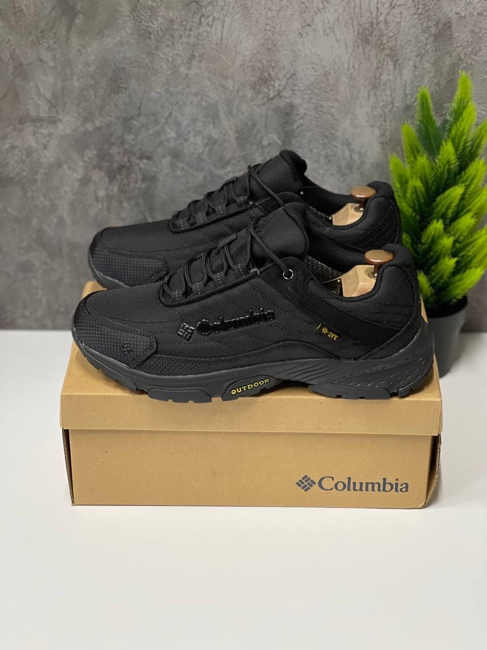 кроссовки мужские columbia,мужские зимние кроссовки columbia,кроссовки columbia,кроссовки термо columbia,зимние кроссовки columbia