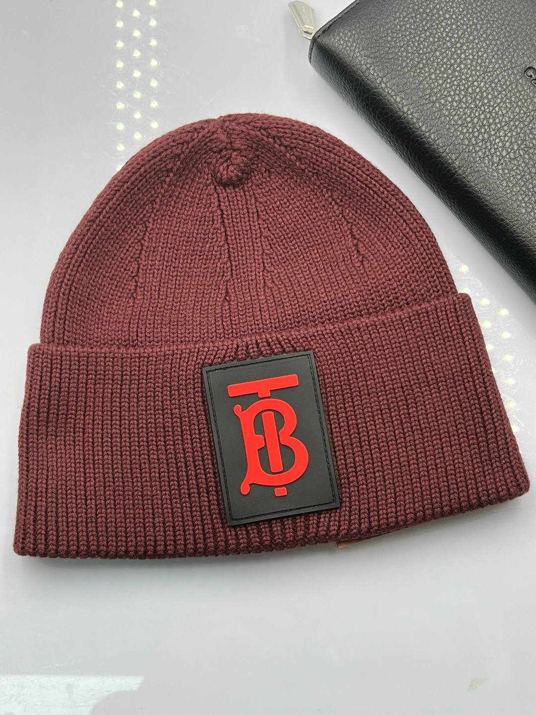 шапка burberry,брендовые шапки,шапка берберри,шапка,шапка барбери