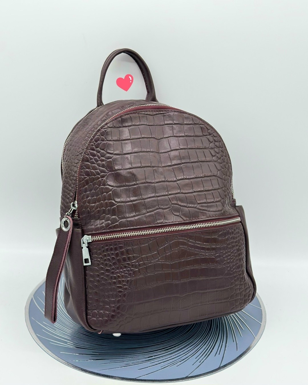 женские рюкзаки,рюкзак,кожаные рюкзаки,женский кожаный рюкзак,модные рюкзаки