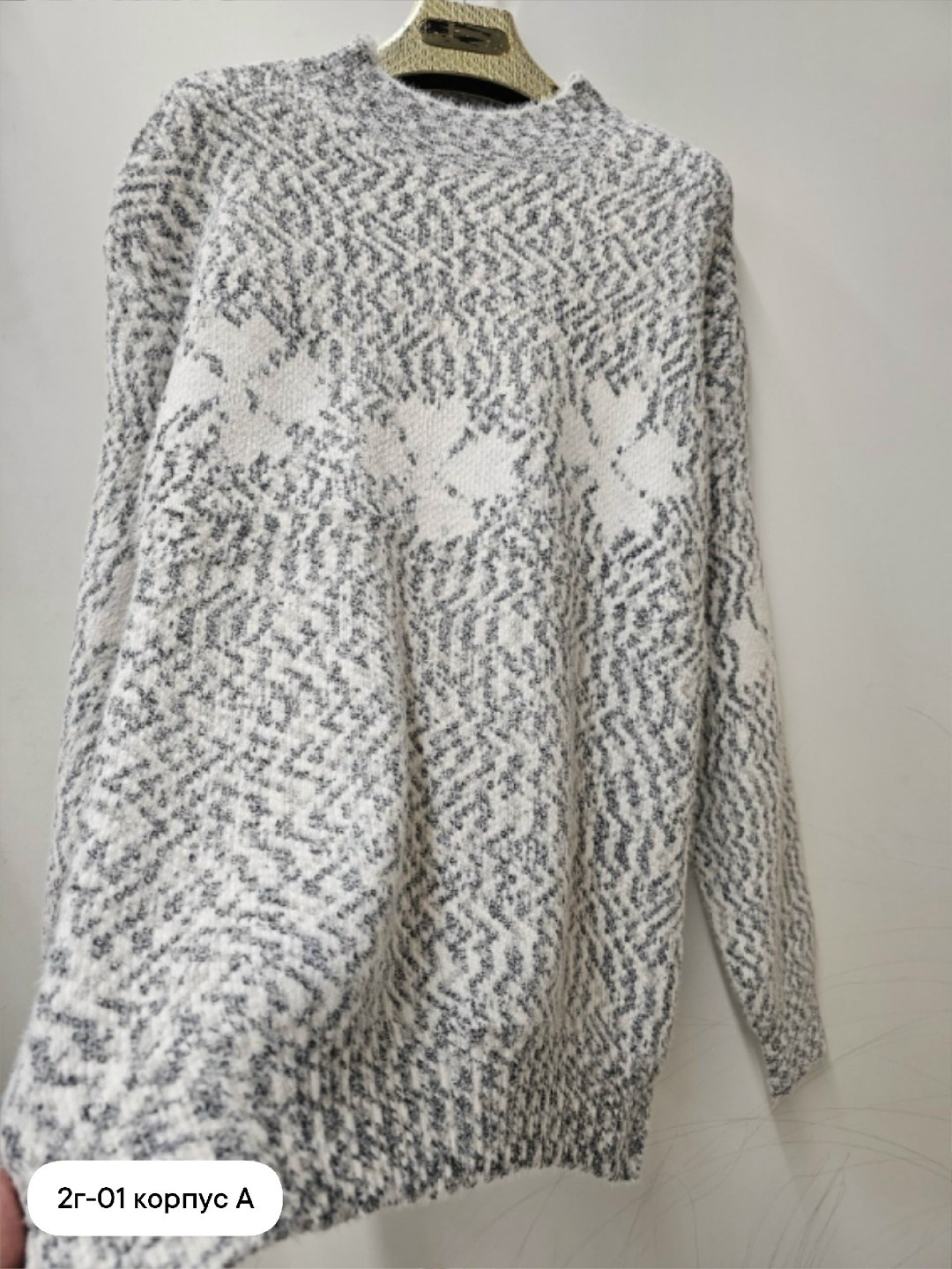 вязаные свитера женские,свитер женский,кофта женская,свитер,свитер кофта