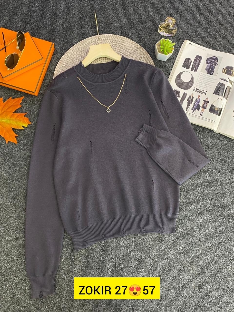 женская кофта,женский свитер,свитер женский кофта,кофта свитер,кофты молодежные