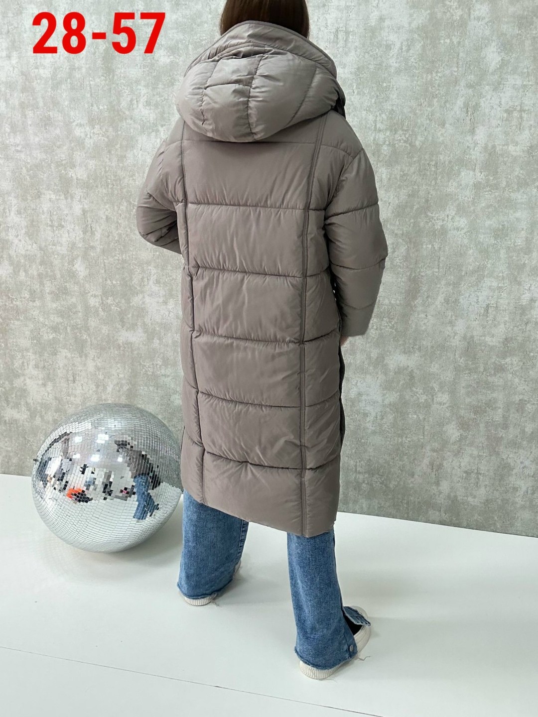 куртка женская,зимние куртки,женская зимняя куртка удлиненная, куртки,пуховик