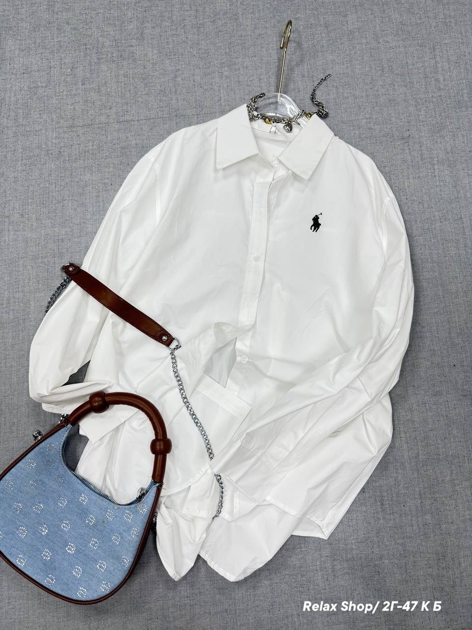 рубашка женская,розовая рубашка оверсайз,розовая рубашка,розовая рубашка женская оверсайз,розовая рубашка женская