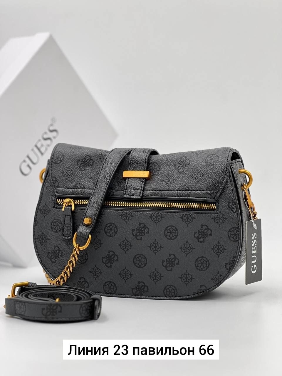 guess сумка женская,сумка guess,guess сумка на плечо,сумка кросс боди guess,сумка guess через плечо