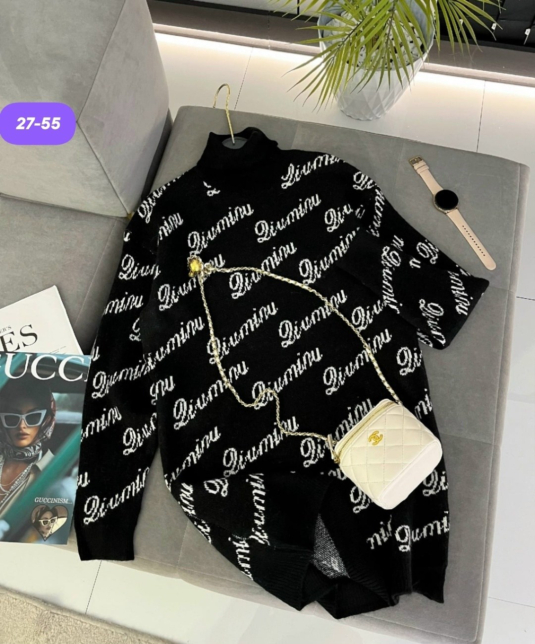 женская кофта,свитер женский,кофта,кофты молодежные,кофта хб