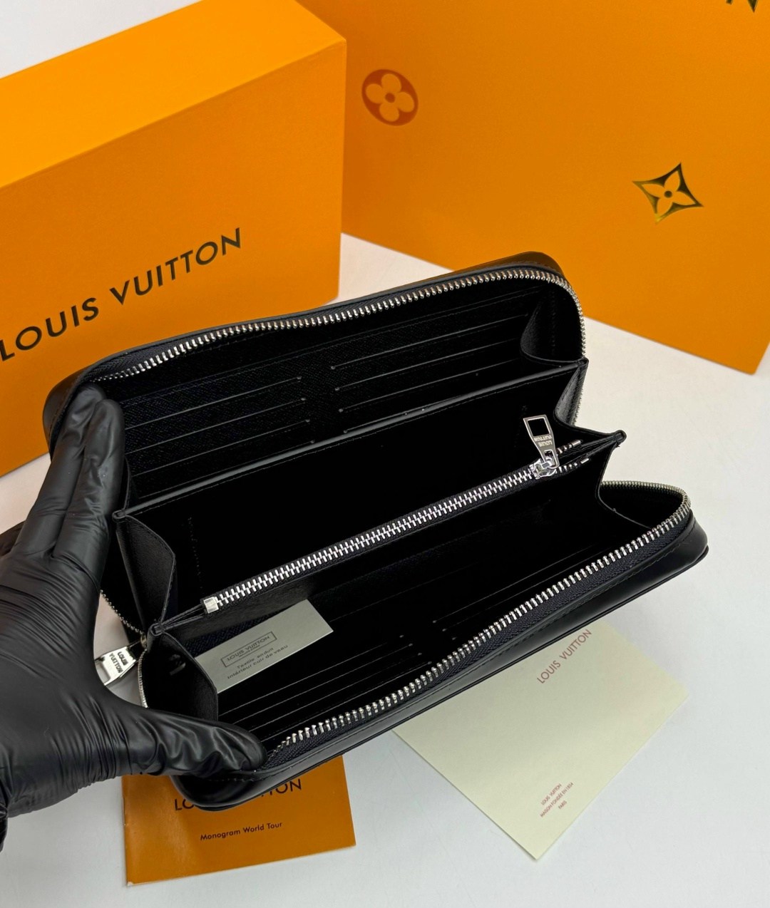 louis vuitton портмоне louis vuitton,кошелек мужской louis vuitton,louis vuitton кошелек louis vuitton,кошелек louis vuitton,кошелёк-портмоне большой на молнии брендовый луи lv louis vuitton