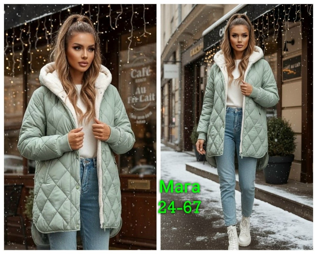 куртка женская,куртка демисезонная,удлиненная куртка,куртка,зимняя куртка