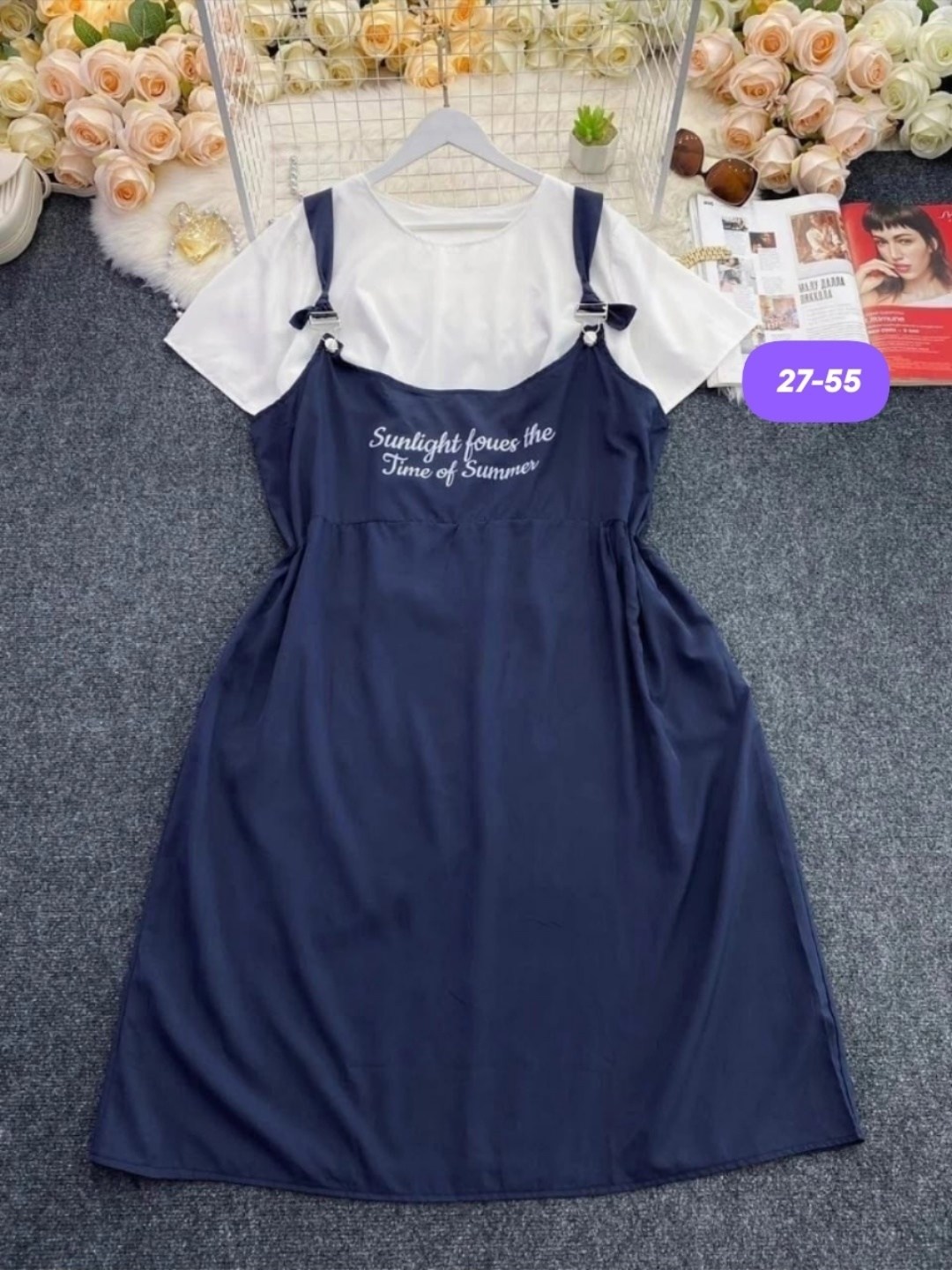 сарафан футболка женский,сарафан,сарафан женский,сарафан платье,сарафан женский платье