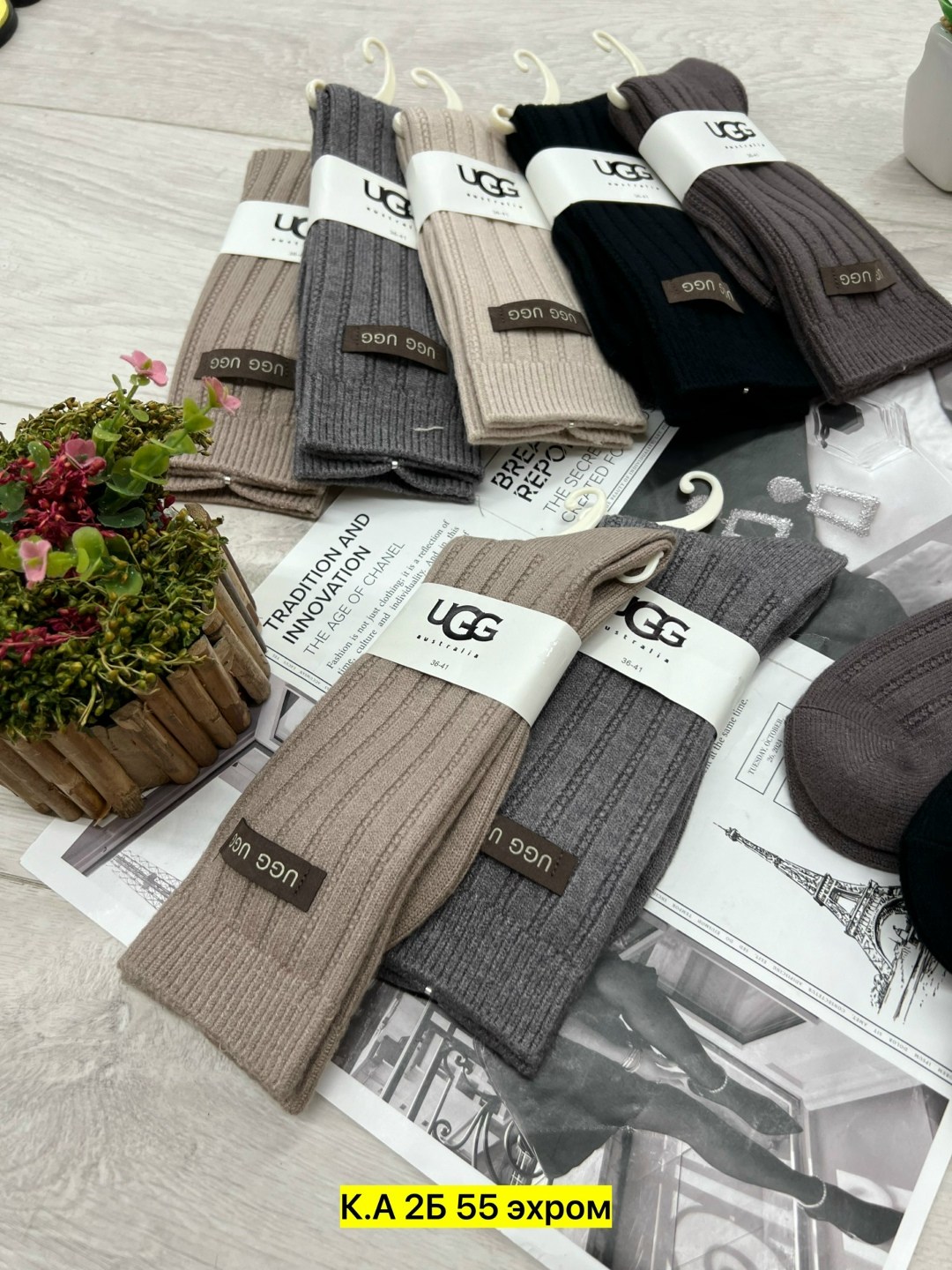 носки женские 10 пар,женские носки,носки мужские,носки ,носки для женщин