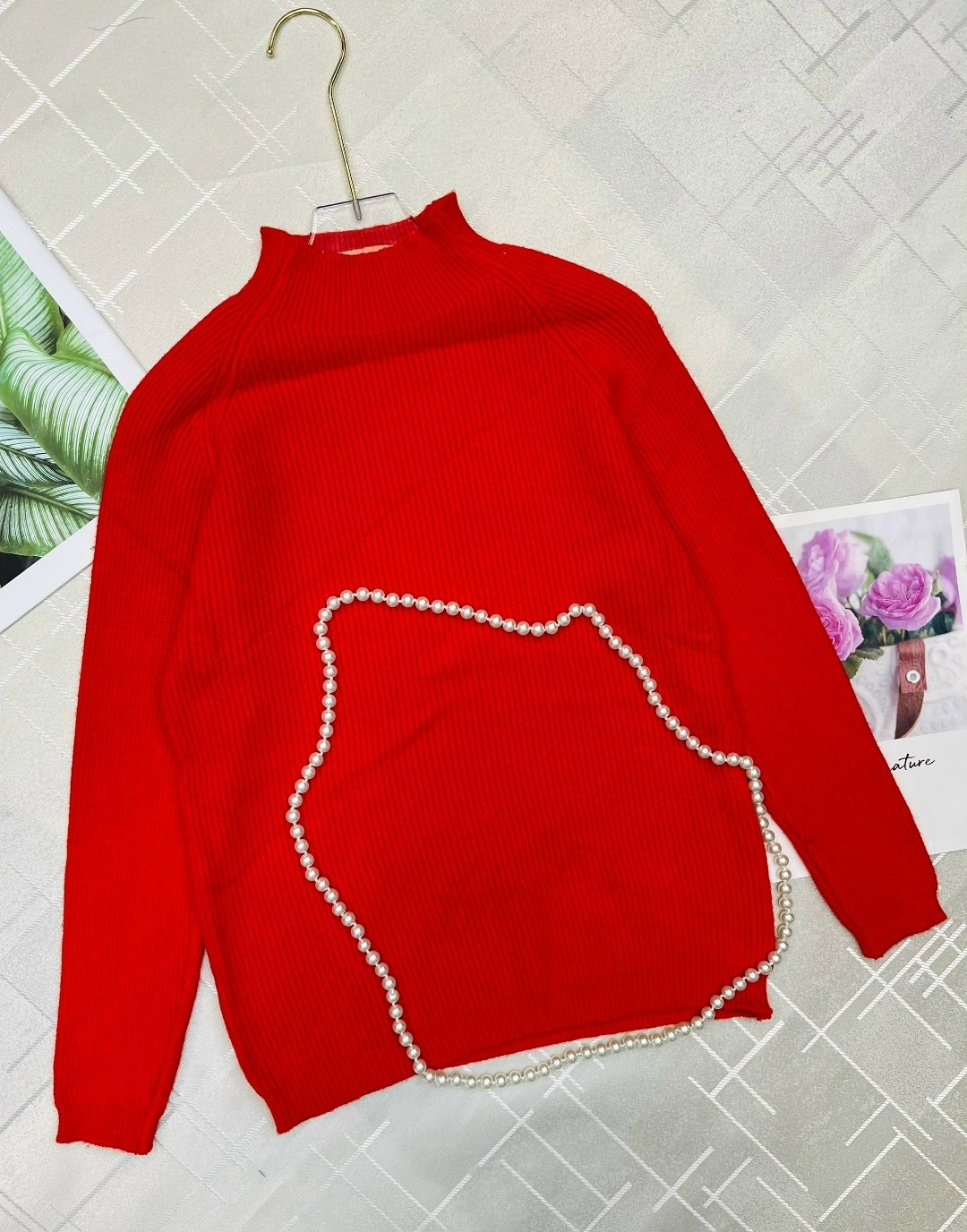 кофта джемпер,женская кофта,женский свитер,джемпер,кофта свитер женский