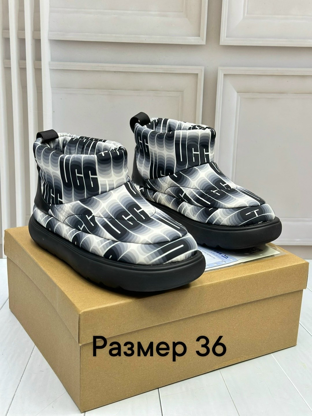 угги женские,, женская,угги,угги замш