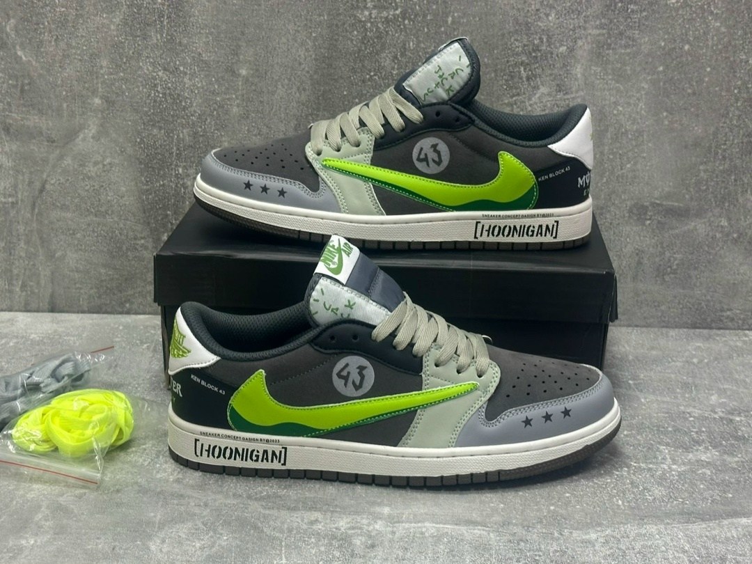 кроссовки кеды nike air jordan 1 low х travis scott hoonigan,кроссовки летние travis scott x jordan 1 retro nike,кроссовки nike travis scott x air jordan 1 low hoonigan,кроссовки nike air jordan 1 low