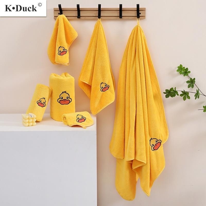 детские полотенца,мягкое полотенце,полотенец набор,полотенца для детей,комплект из трех полотенец