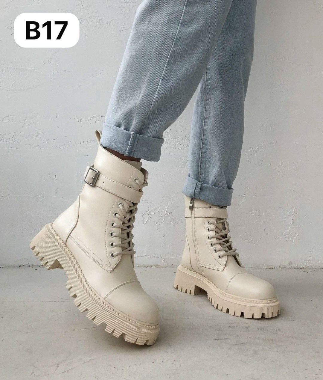 ботинки женские зимние,ботинки бежевые женские весна,ботинки женские демисезонные бежевые,,ботинки женские