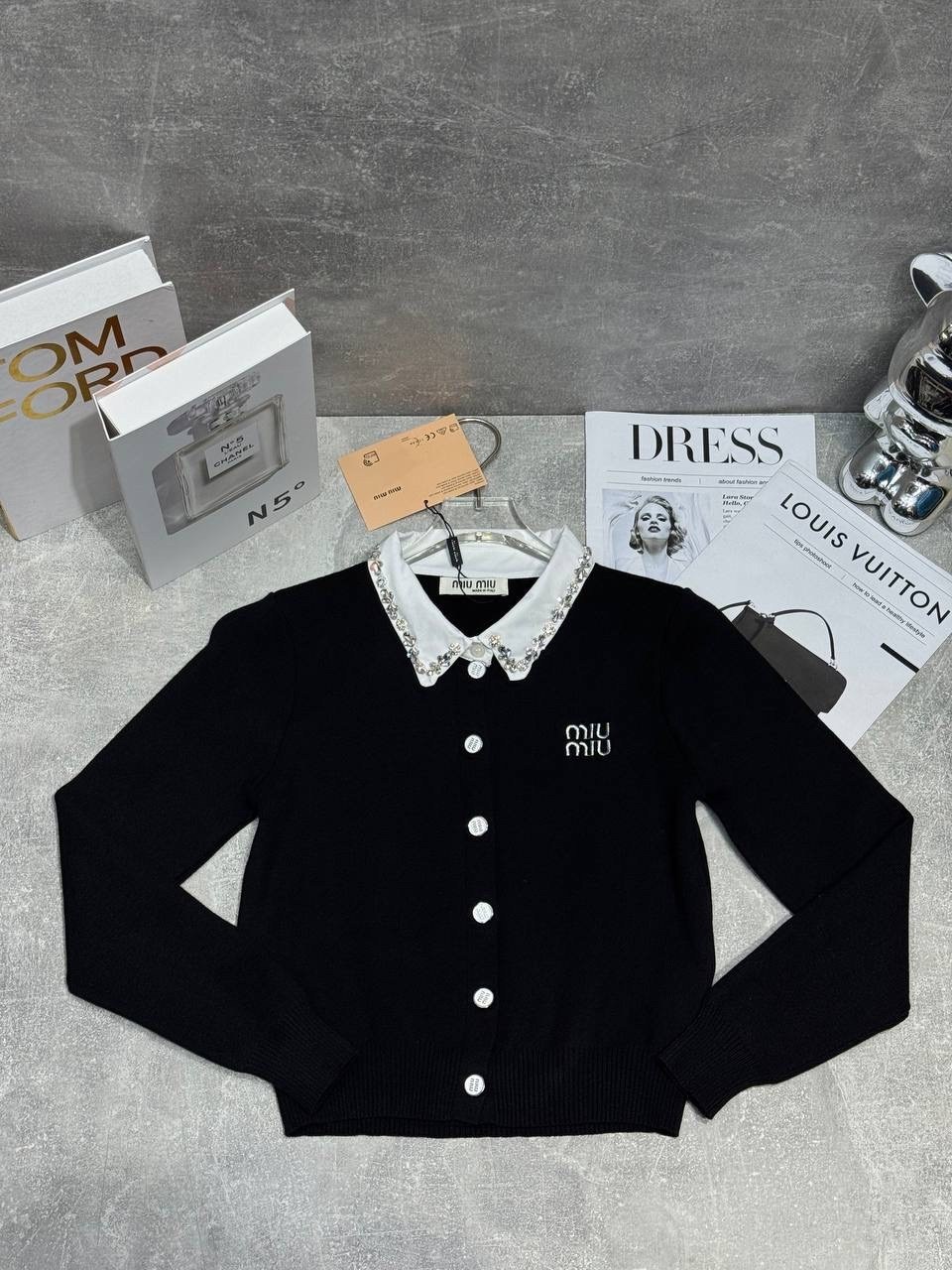 кофта для девочек,женская кофта,кофта кардиган,школьные кофты,школьный кардиган