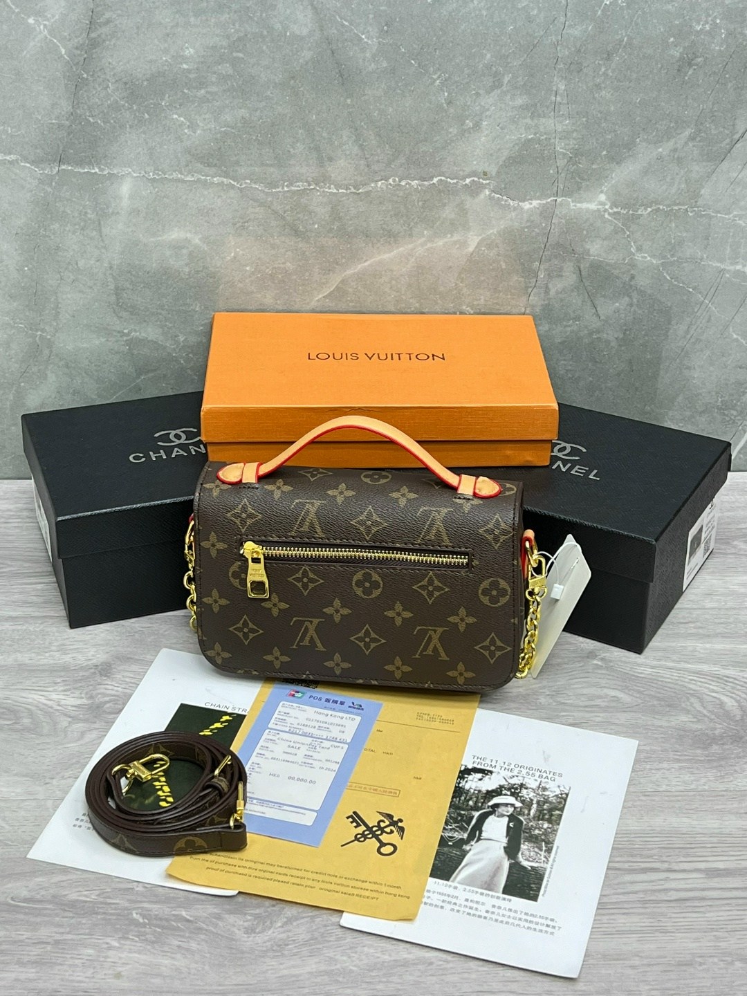 louis vuitton сумка женская,louis vuitton сумка на плечо,louis vuitton сумка,сумка louis vuitton pochette metis,сумка луи виттон