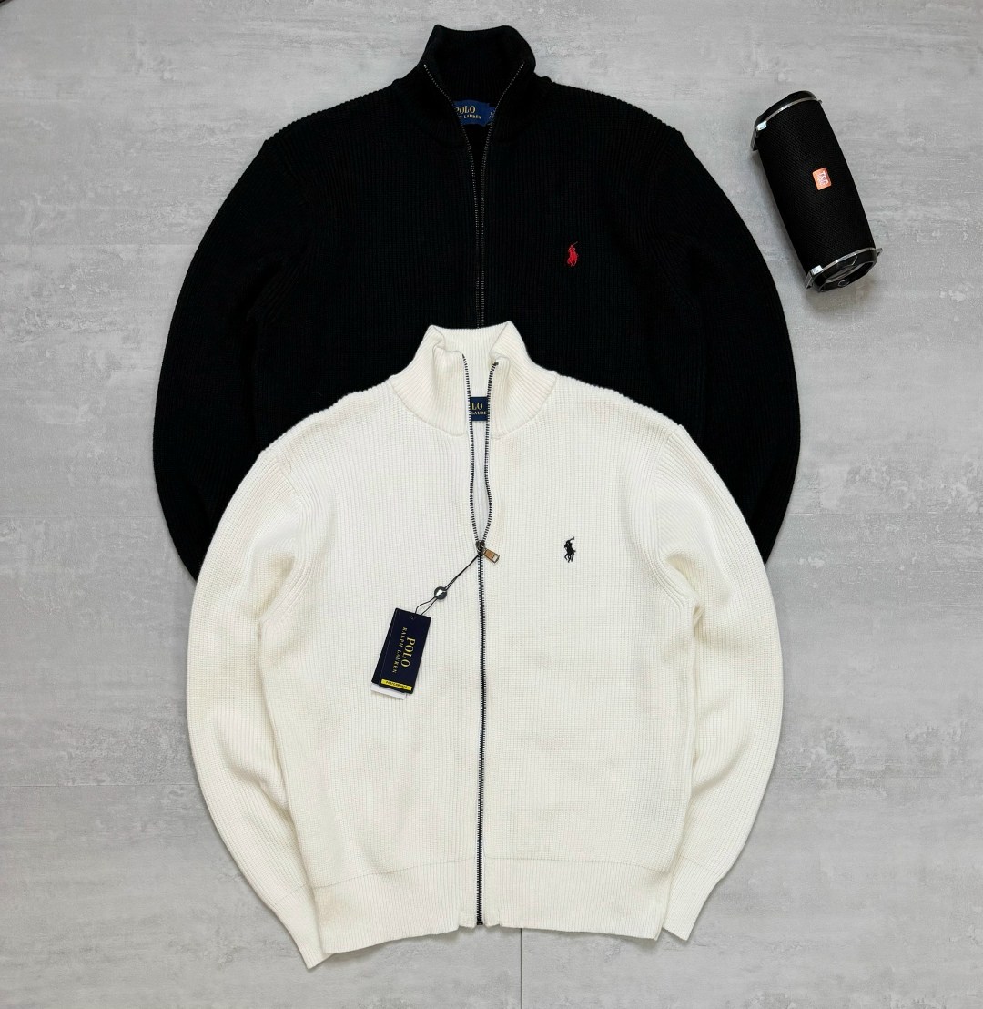 polo ralph lauren cotton quarter zip sweater,cotton half-zip sweater ralph lauren,pullover polo ralph lauren zip,polo ralph lauren half-zip sweater in ecru,кофта ральф лорен на молнии