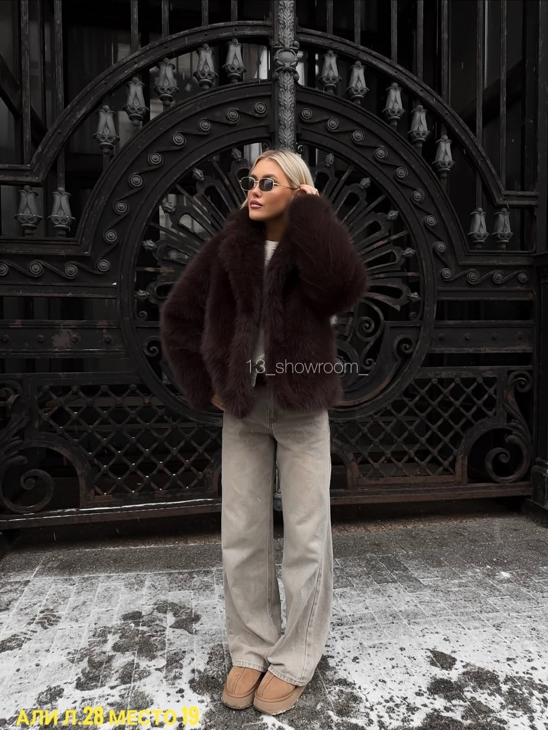 шуба короткая,шуба из искусственного меха,шубка,шуба,шуба женская