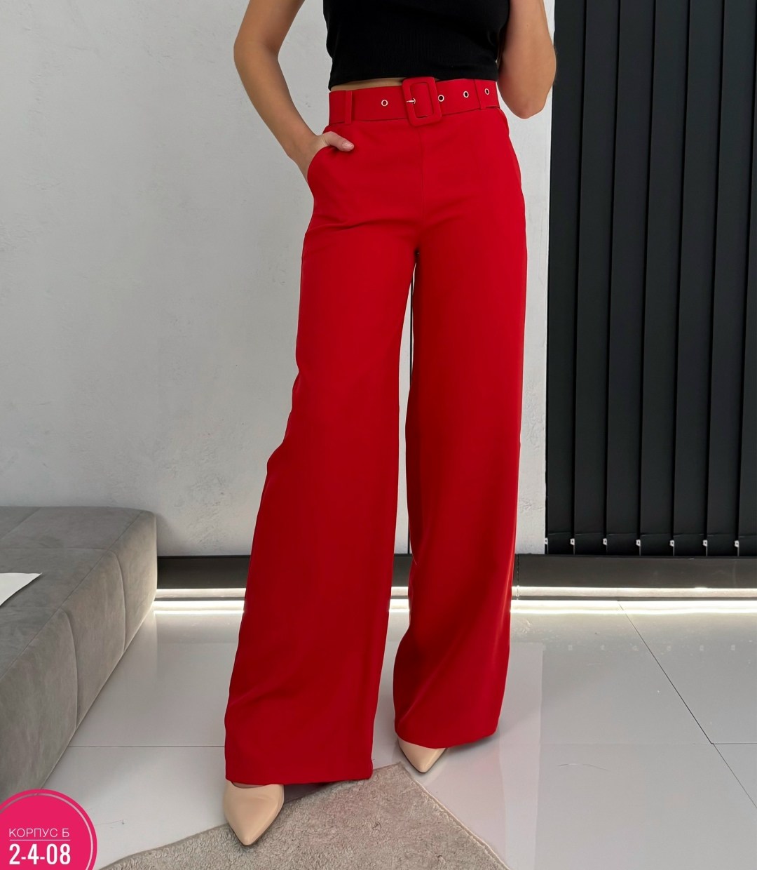 брюки палаццо,женские брюки палаццо,брюки-палаццо с завышенной,брюки женские,широкие брюки