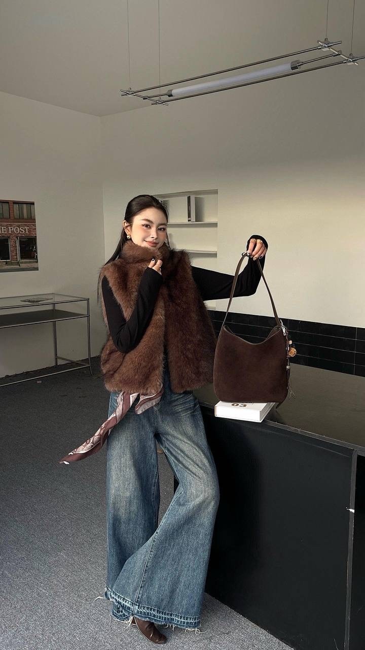 замшевая сумка,женская замшевая сумка,женская сумка на плечо из натуральной замши,женская сумка,кожаная сумка