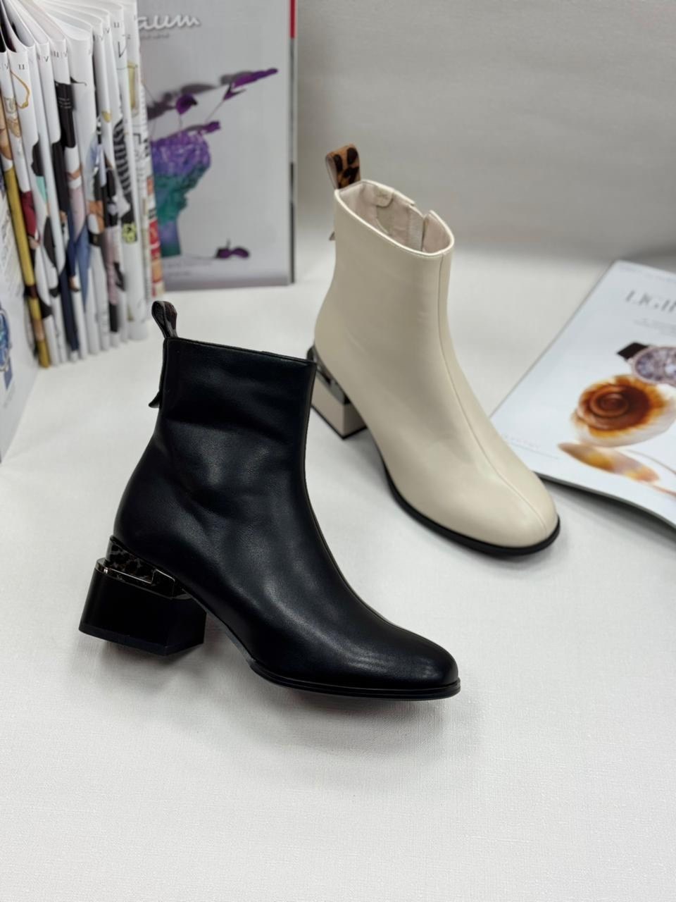 ботильоны женские,,женская ,ботильоны,демисезонные ботильоны