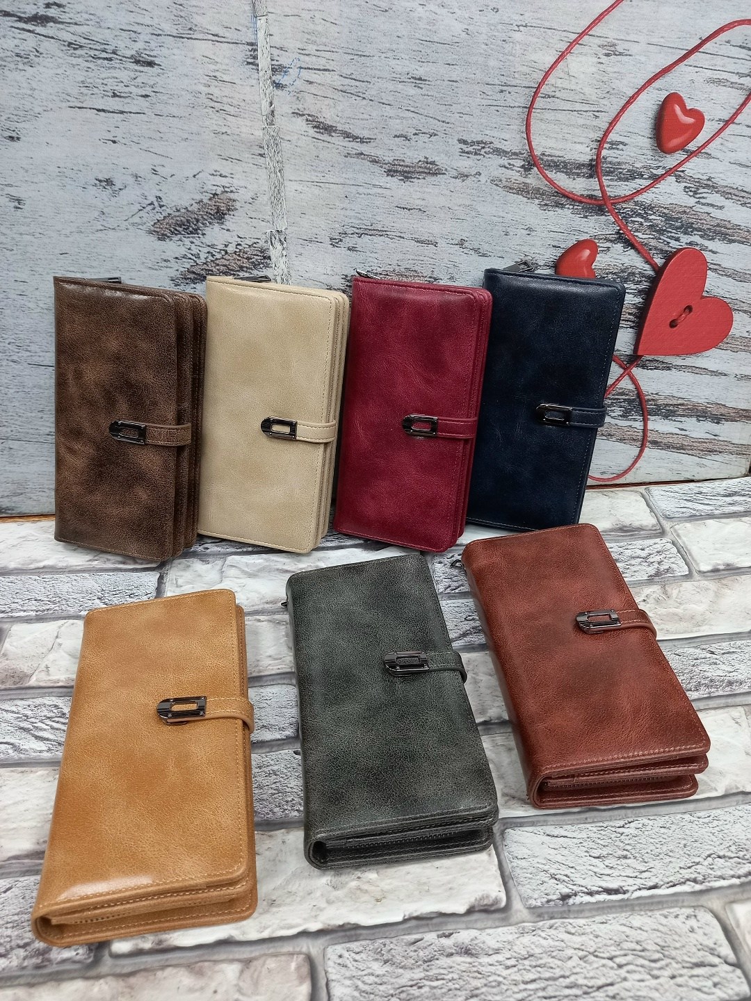 женские кошельки,кошельки для женщин,кошелек женский клатч,женские кожаные кошельки,женский кошелек из искусственной кожи