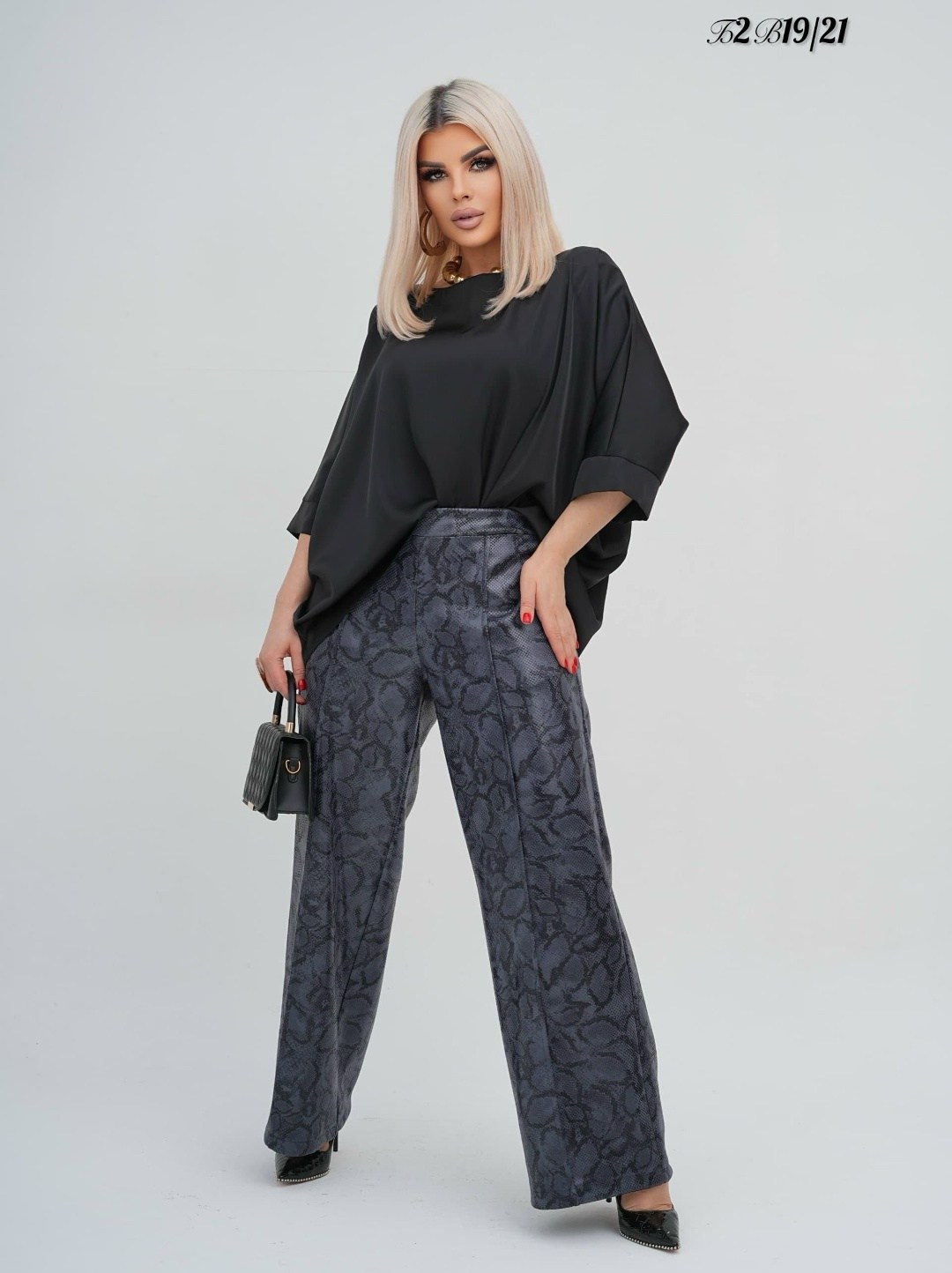 костюмы брючные,брючные женские костюмы,брючный комплект,костюм двойка женская,