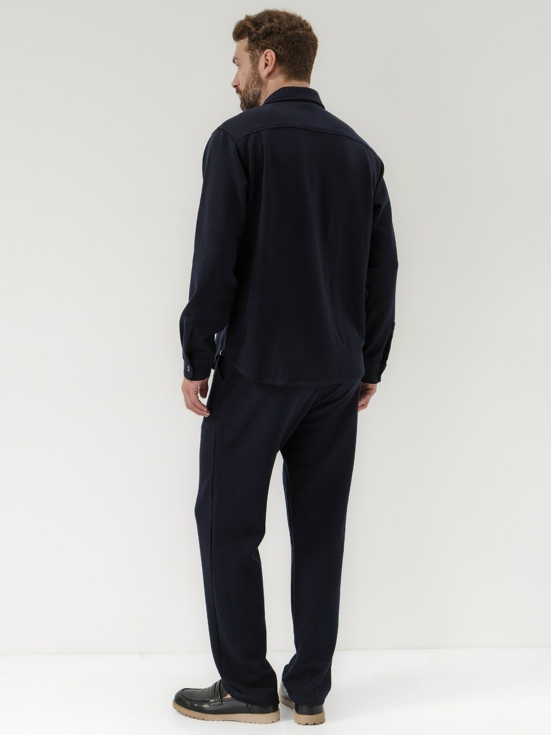 мужская мода,мужские брюки,рубашка брюки,рубашка мужская,классические брюки мужские