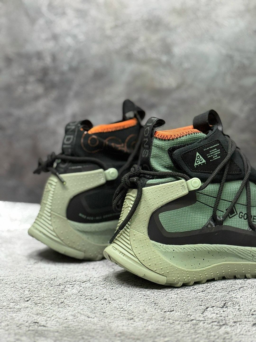 кроссовки nike acg air terra antarktik зимние,кроссовки nike acg air terra antarktik,nike acg terra antarktik gore-tex оригинал,зимние кроссовки nike acg terra antarktic,nike acg air terra antarctica