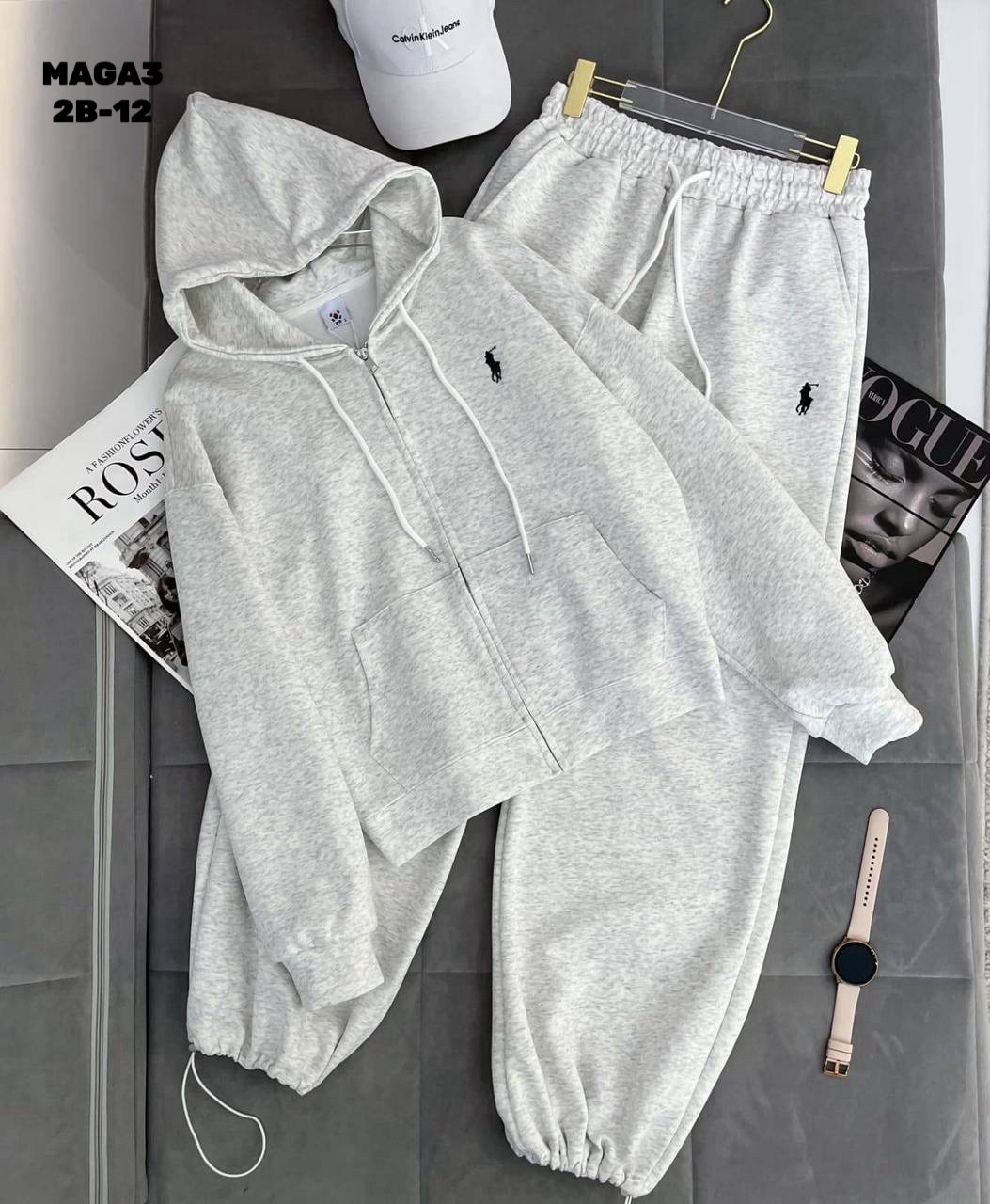 спортивные костюмы женские на флисе,спортивные костюмы женские,женский костюм на флисе,спортивный костюм,женский костюм