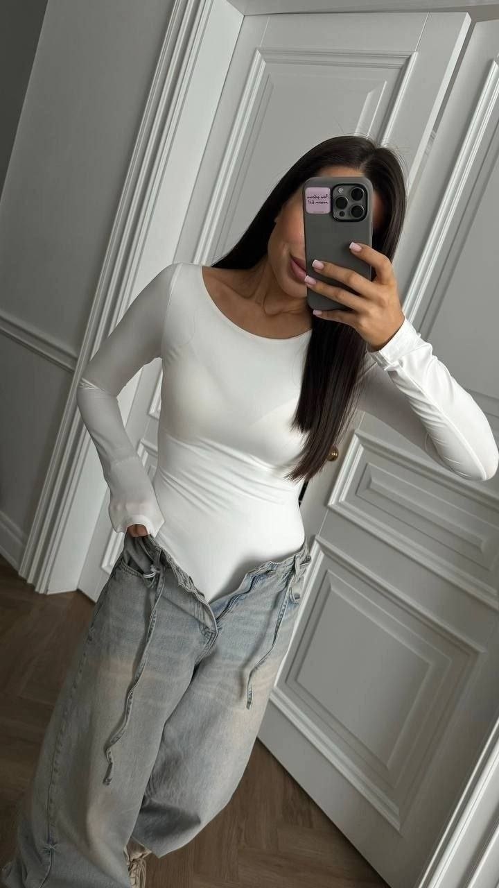 боди женский с длинным рукавом,боди с длинными рукавами,женский комбидресс 86064 цвет бордо,боди женское,боди женское 86064 бордо