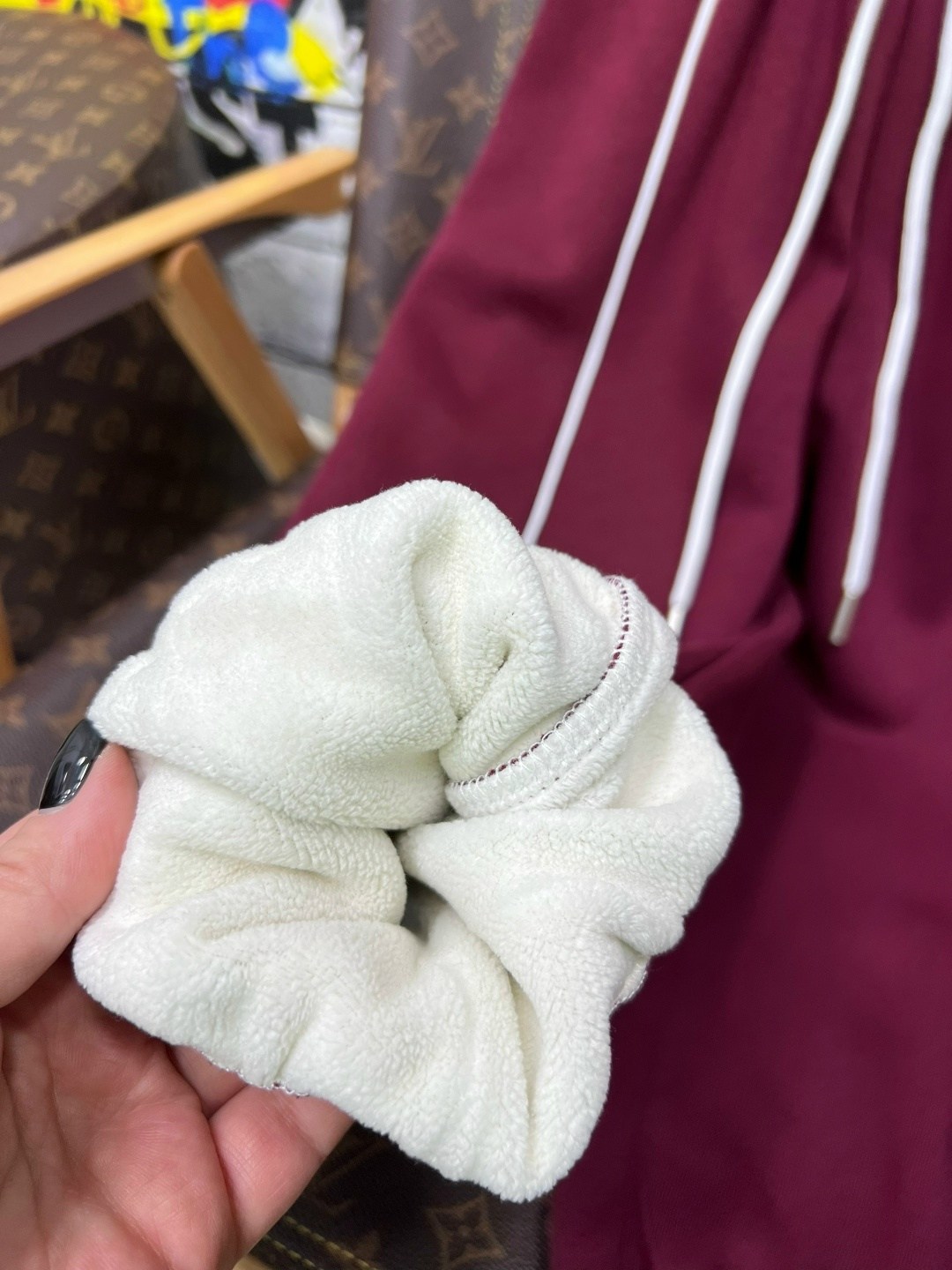 спортивный костюм,детские спортивные костюмы,спортивный костюм детский,костюм трикотажный,костюм детский