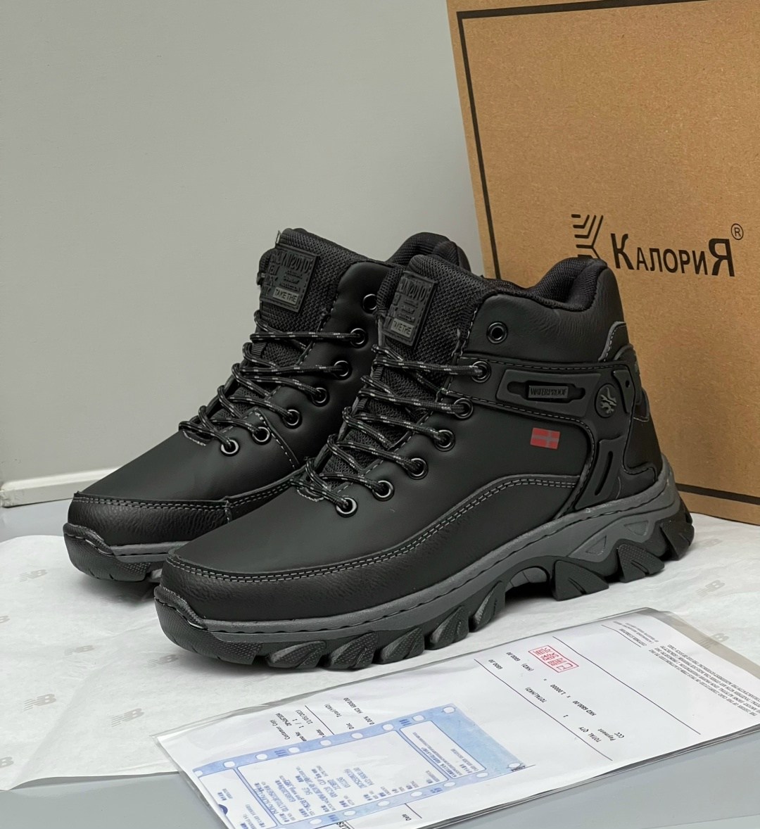 зимние мужские ботинки,,мужская зимняя ,мужские ботинки,зимние мужские кроссовки