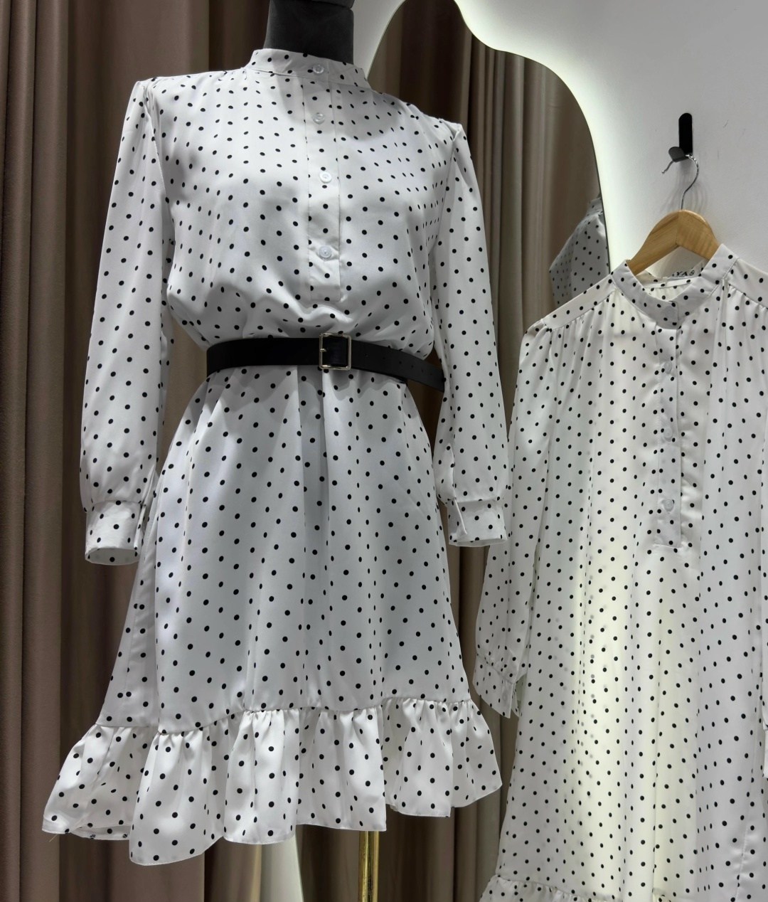 платье стиль,платье в горошек,женское платье в горошек,платье,женское платье