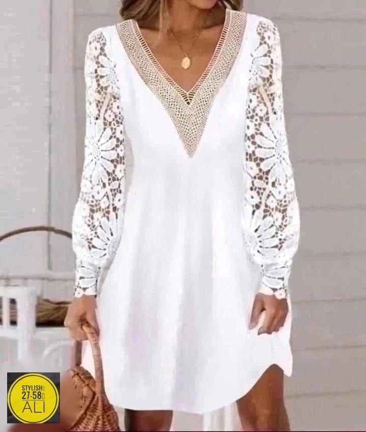 платья туники,кружевное платье,платье хлопковое женское,платье женское,летнее платье