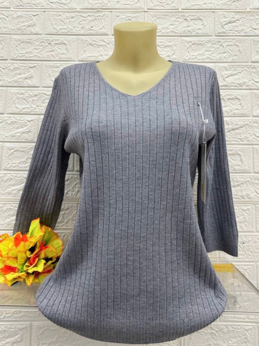 женская кофта,женская кофта больших размеров,стильная кофта,женская кофточка,кофта женская джемпер