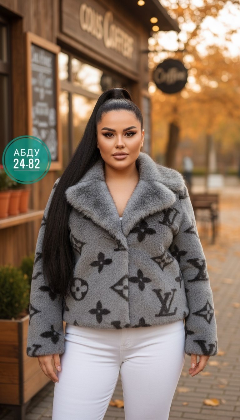 куртка меховая,стильная куртка,куртка барашек,куртка шуба,двусторонняя шуба